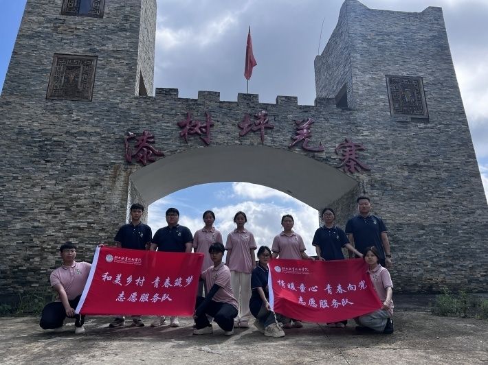 图片15.png