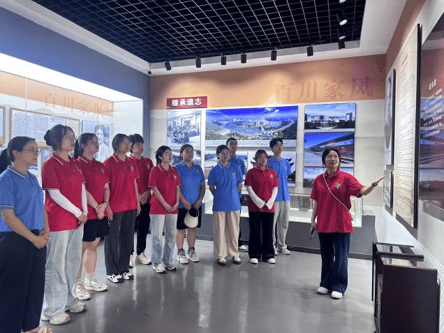 图片4.png