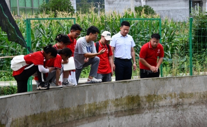 微信图片_20230720182913.png