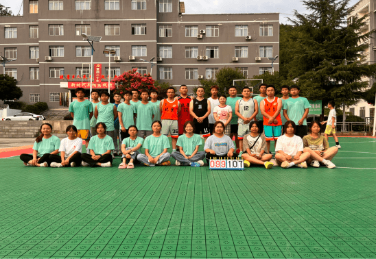 1_1_三下乡:“铜心协力•医路同行”387.png