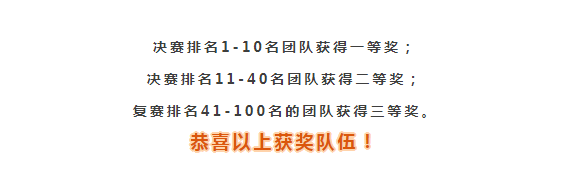 10.png