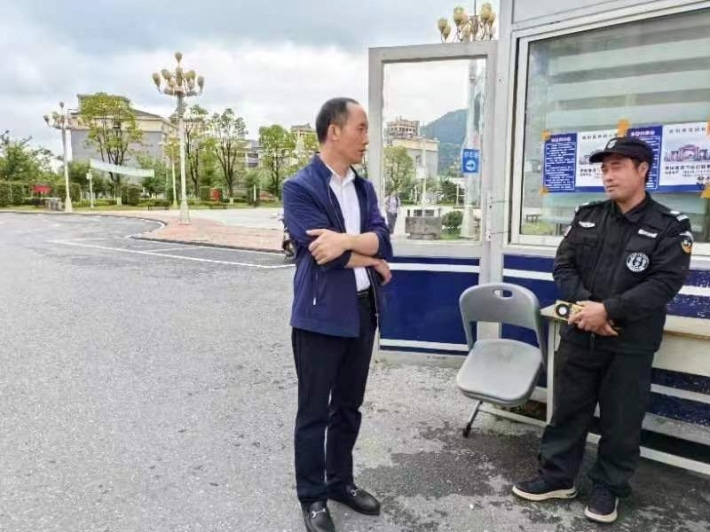 图片10.png
