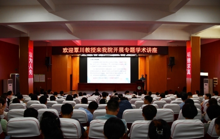微信截图_20220709225504.png