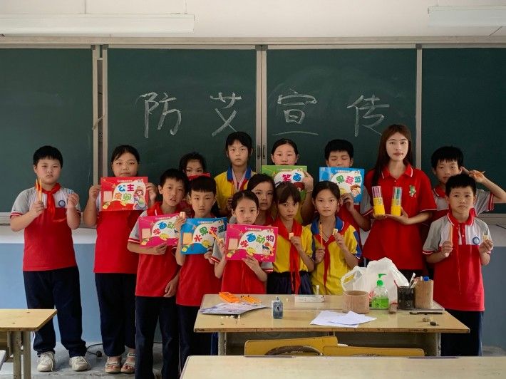 图片13.jpg