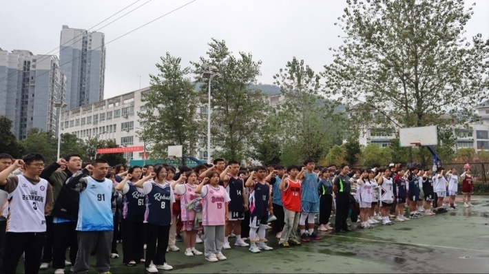图片8.png