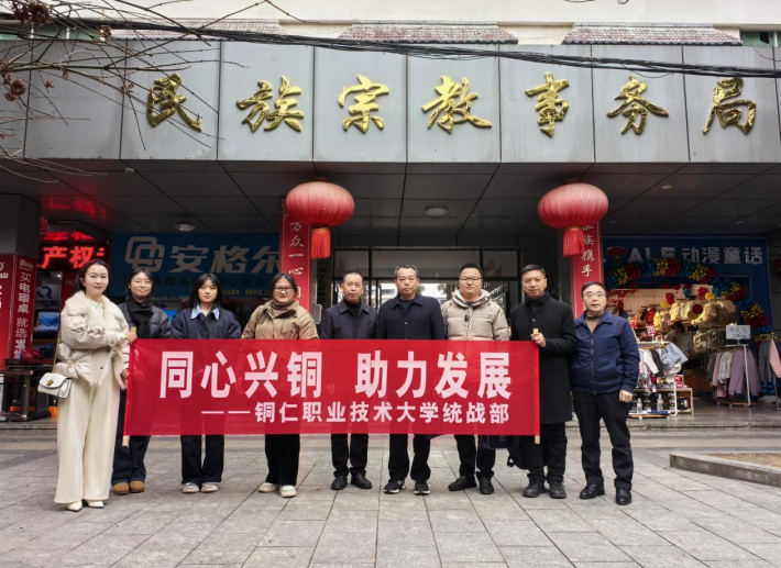 图片2(2).png