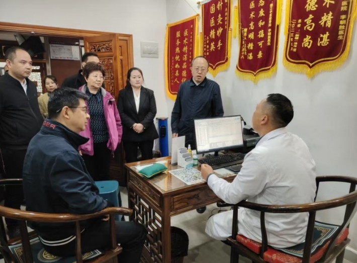 微信截图_20260427154424.png