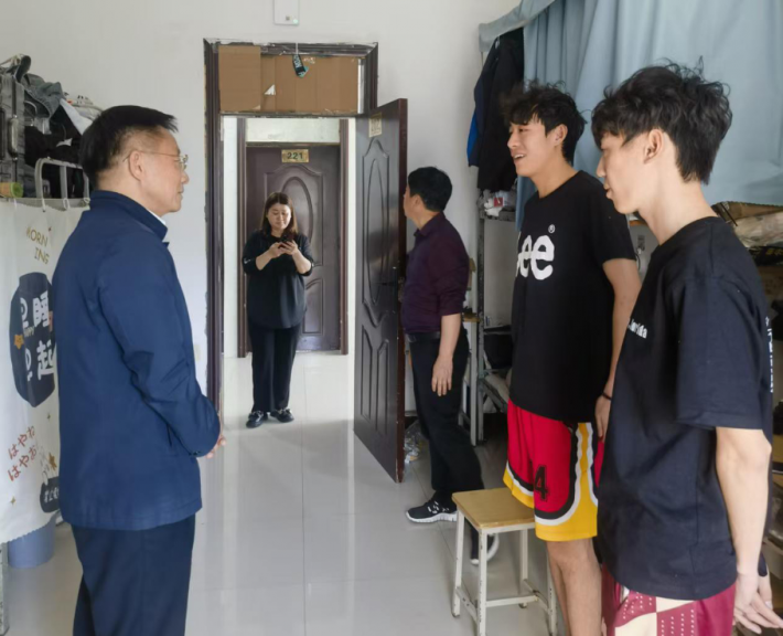 ScreenShot_2026-05-06_103058_414.png