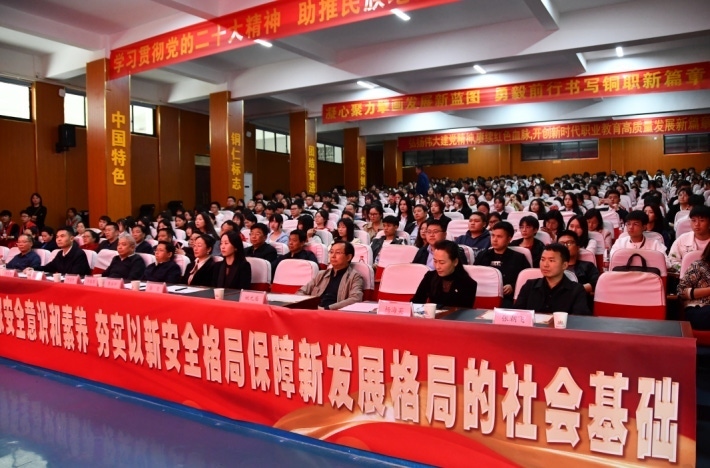 微信截图_20230413164636.png