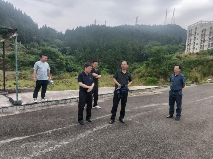 图片16.png