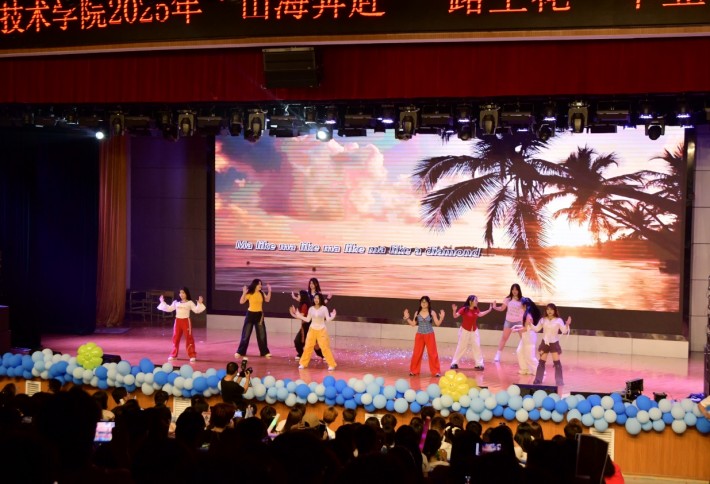 微信截图_20250606185543.png