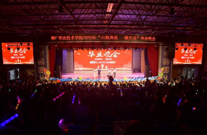 微信截图_20250606185342.png