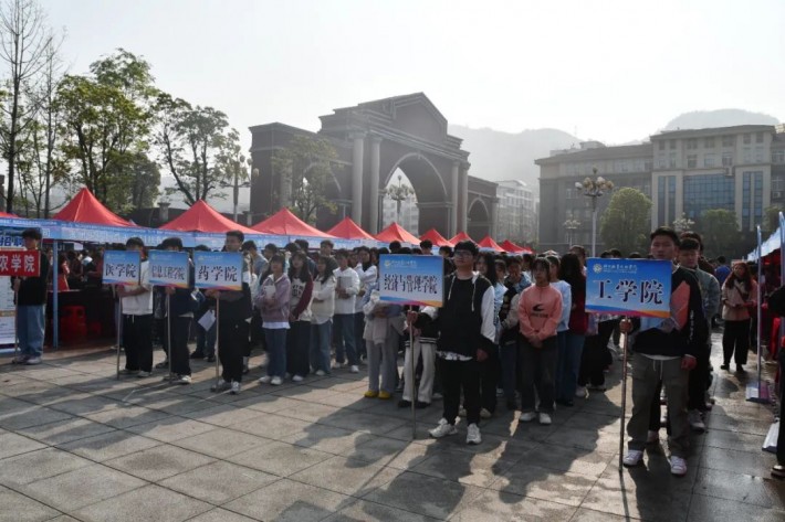 微信图片_20230404101031.jpg