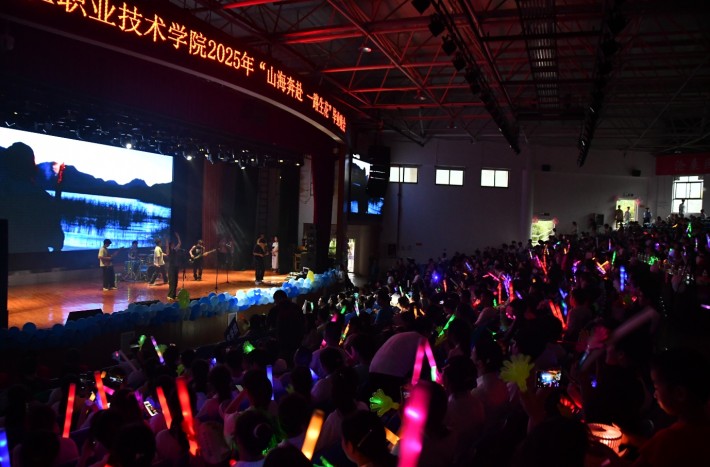 微信截图_20250606185327.png