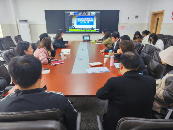农学院组织参加2022国际畜牧业高质量发展大会365.png
