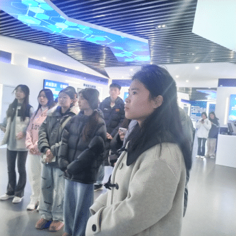 微信图片_20250922104329_23_425.png