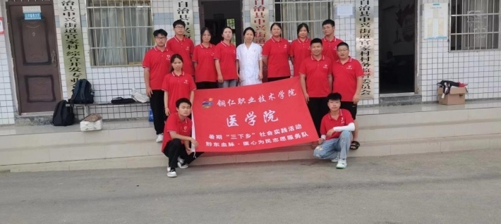 图片21.png