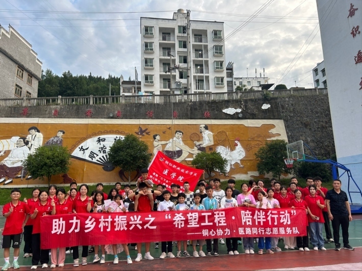 图片17.png