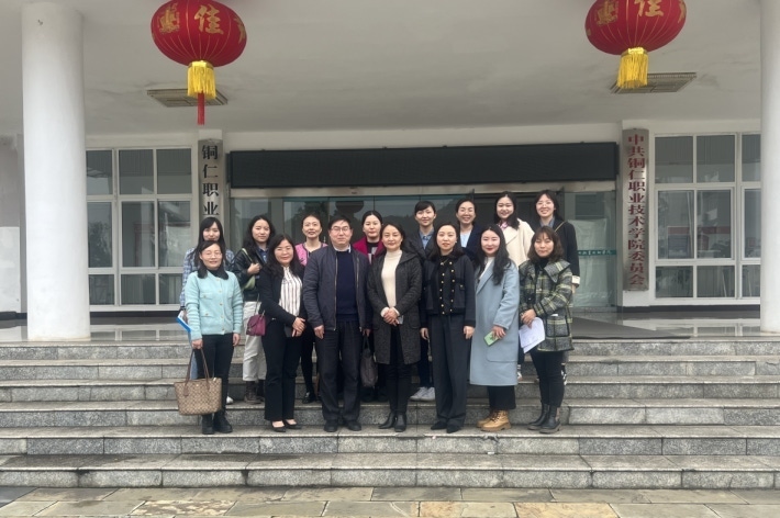 微信截图_20230314114017.png
