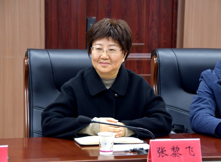 微信截图_20260114124600.png