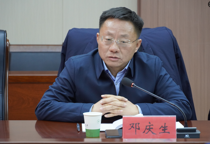 微信图片_20260116100151.png