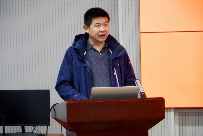 微信截图_20260114123638.png