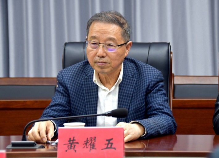 微信截图_20260114124551.png