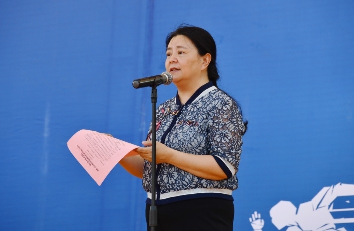 微信截图_20230607160727.png