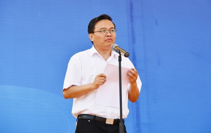 微信截图_20230607160802.png