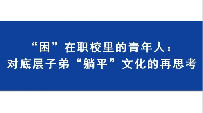 图片17.png