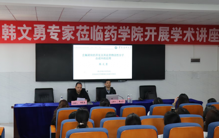 微信图片_20260430142920.png