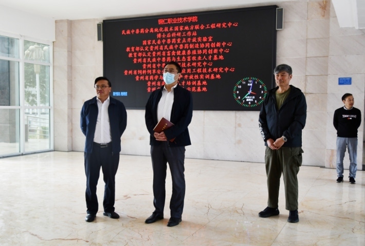 微信截图_20221021190926.png