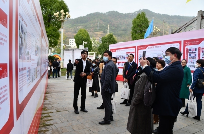 微信截图_20221126120938.png