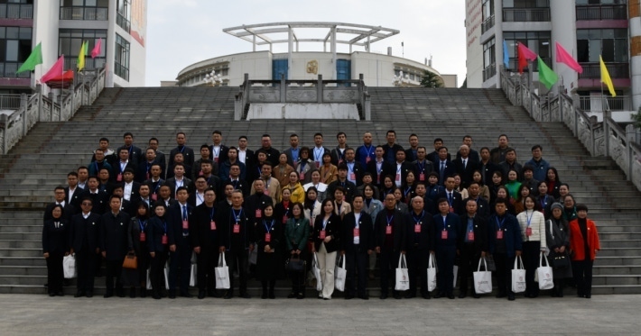 微信截图_20221126121004.png