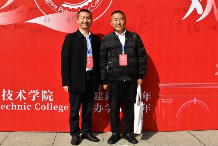 微信截图_20221126121106.png