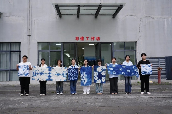 微信图片_2026-05-15_004758_142.jpg