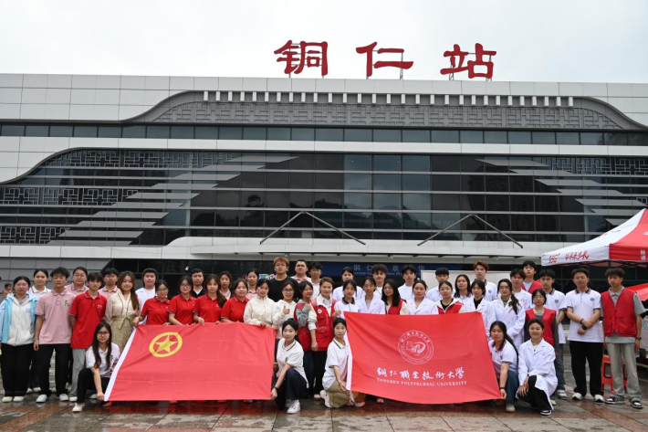 图片13.png