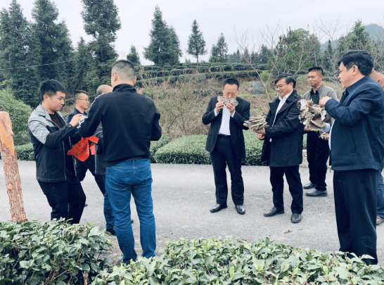 微信截图_20221124150138.png