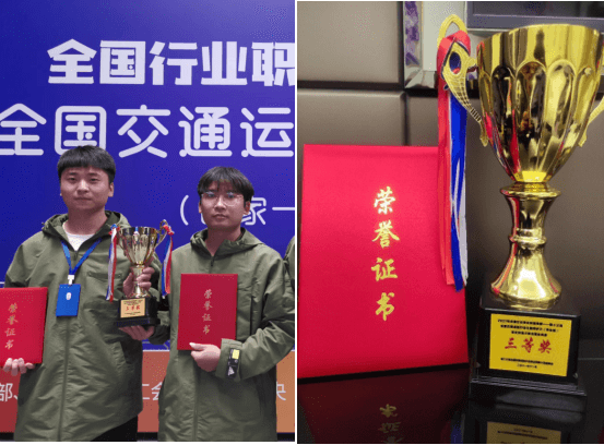 图片100000000.png