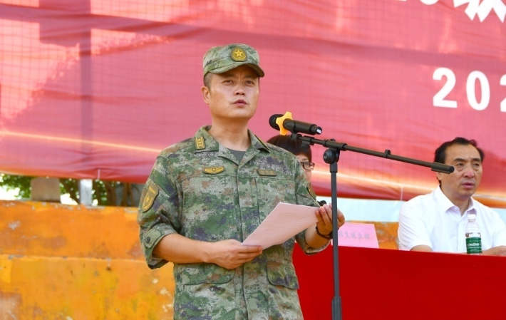 微信截图_20230911172442.png