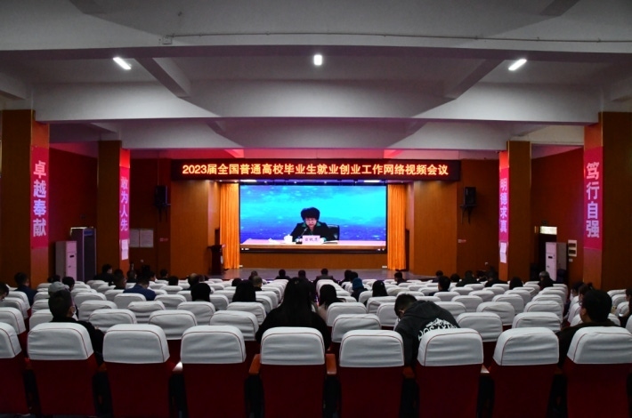 微信截图_20221116195857.png