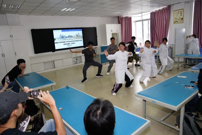 微信图片_2026-05-15_004746_446.jpg