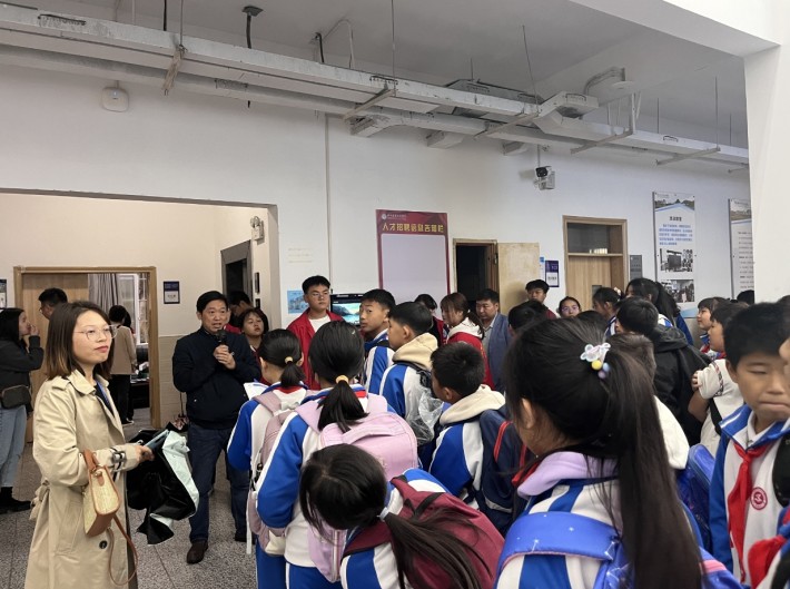 微信截图_20231113173312.png