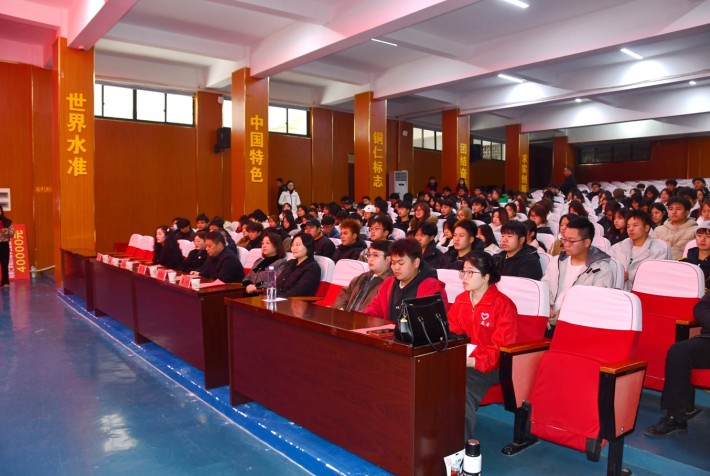 微信截图_20251217094521.png