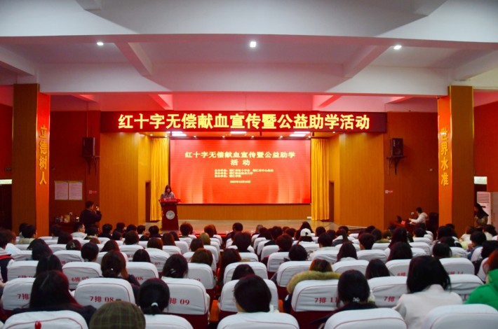 微信截图_20251217094504.png