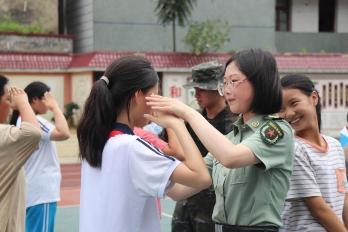 图片6.png